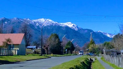 Photos of Icalma B&B