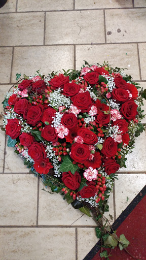 Blumen Heider Inh. Zellner Susanne - Thumbnail