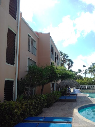 Photos of Divi Dutch Village Beach Resort