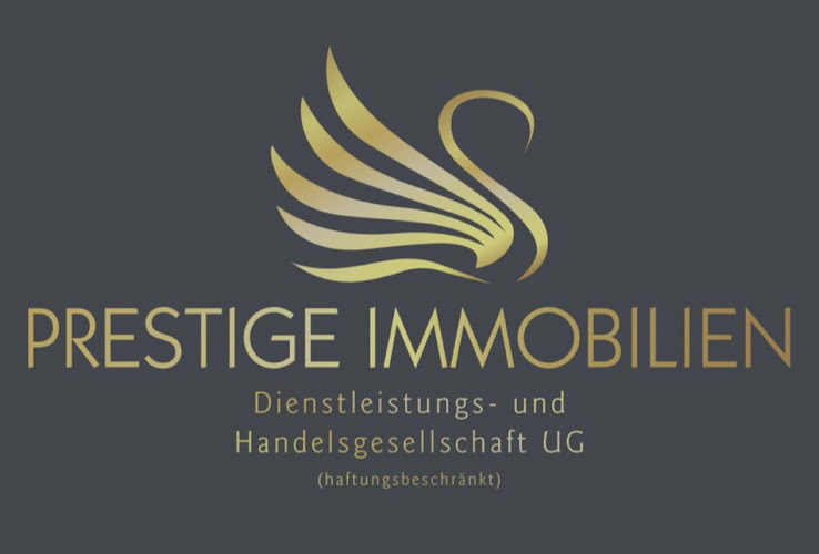 Prestige Immobilien Dienstleistungs- und Handelsgesellschaft UG (Haftungsbeschränkt)