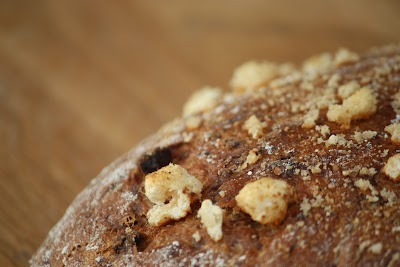 Photos of B&auml;ckerei & Konditorei Gnauck - Stollenversand weltweit