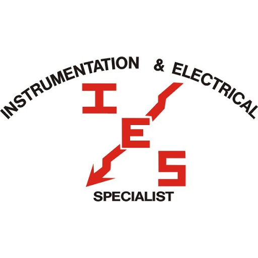 Instrumentation & Electrical Specialist - Thumbnail