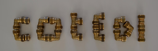 Cotedi - Thumbnail