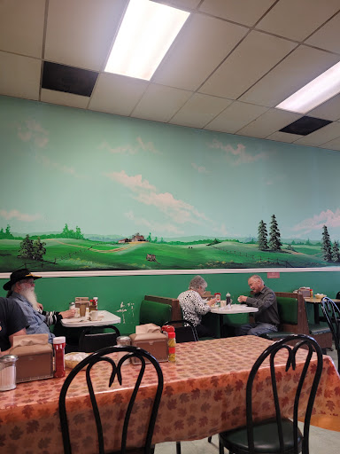 Parklands Shopping Center Gallery - United States