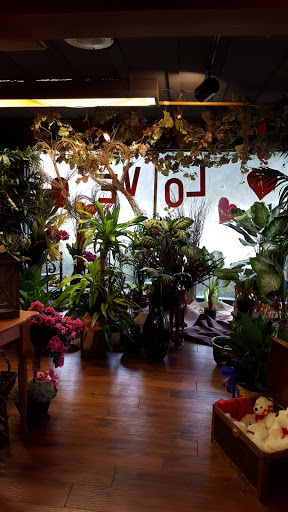 Angleton Flower & Gift Shop - Thumbnail