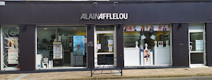 Photo n°11 de Opticien Crépy-En-Valois | Alain Afflelou à Crépy-en-Valois (Magasin de lunettes de soleil)