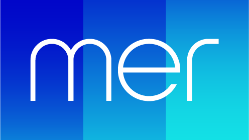 Mer Charging Station