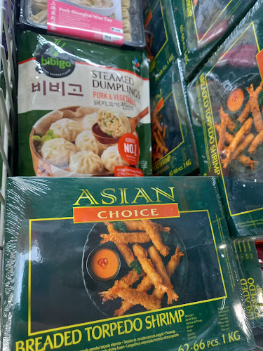 14 A Rue du Champ de Bataille, 27110 Le Neubourg