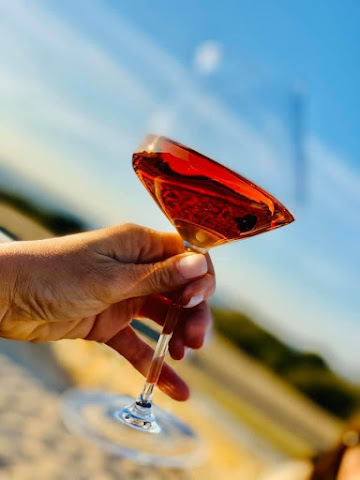 French Connection Wines by null