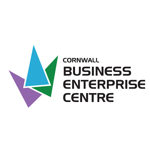 Cornwall Business Enterprise Centre - Thumbnail