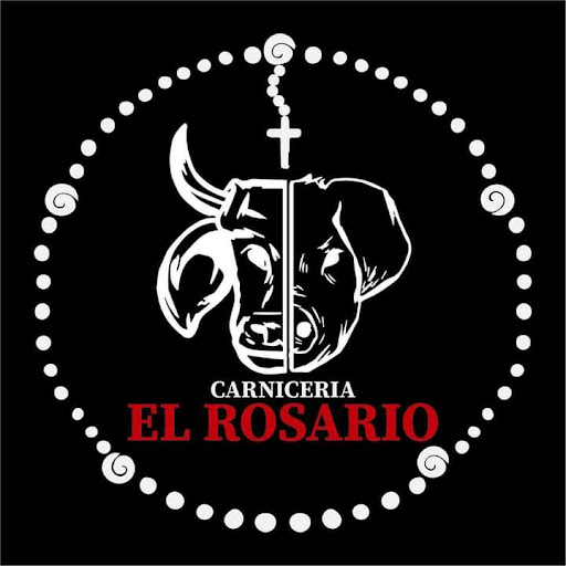 Carnicería El Rosario - Thumbnail