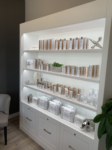 Harmony MedSpa - Thumbnail