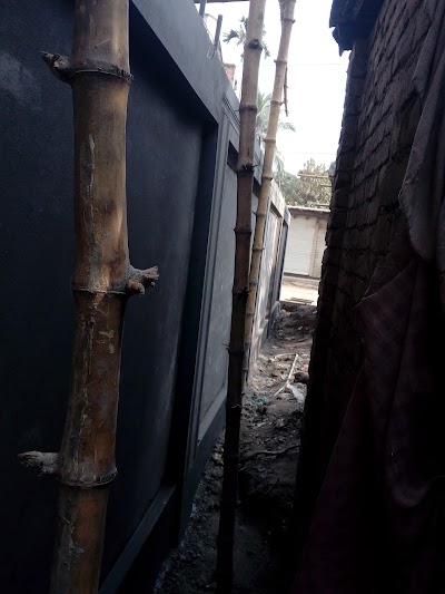 Photos of Chitramoni Cinema Hall