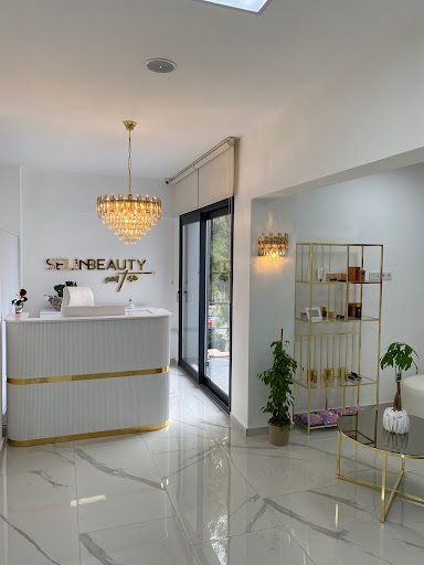 Selin Beauty Center Bodrum