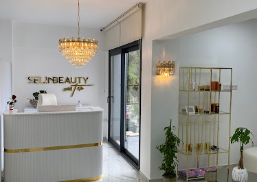 Selin Beauty Center Bodrum