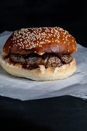 Photo n°8 de Club Sandwiches à Aix-en-Provence (Restauration rapide)