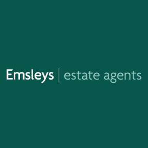 Emsleys Estate Agents - Crossgates - Real estate agency