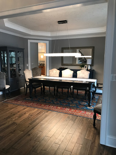 Turkoise Home and Design Gallery - United States