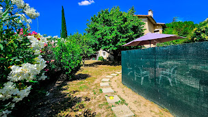 Photo n°4 de Alain Lamboley Safti immobilier Aix-en-Provence à Aix-en-Provence (Consultant immobilier)