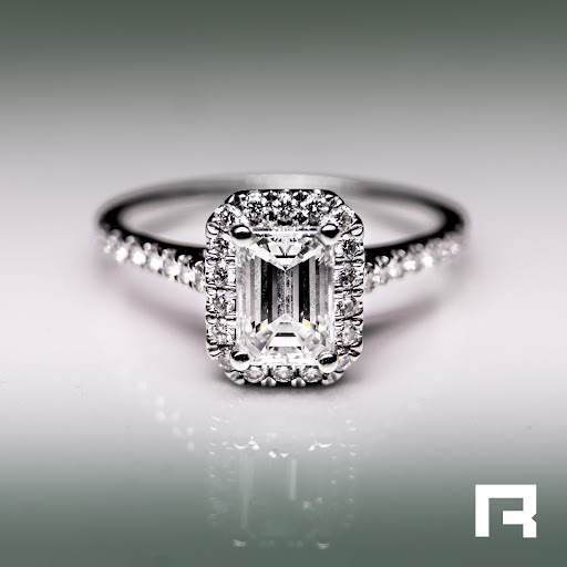 Rock Candy Jewellers (By Appointment Only)