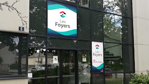 Photo n°5 de BSB - Les Foyers à Rennes (Siège social)