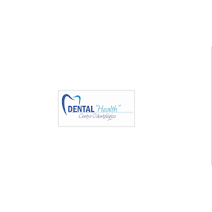 Dental Health 1