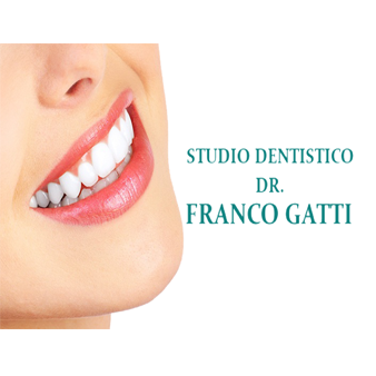 Studio Dentistico Franco Dr. Gatti