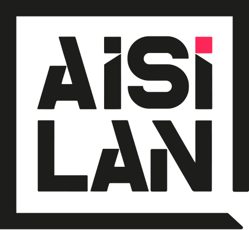AISILAN XXI S.L.