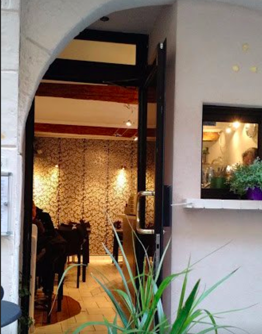 Le Pat Thai — photo 18