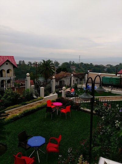Photos of Hotel Begonias