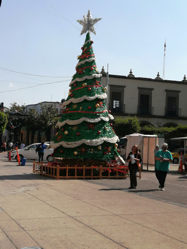 Citibanamex Tlaquepaque - Thumbnail