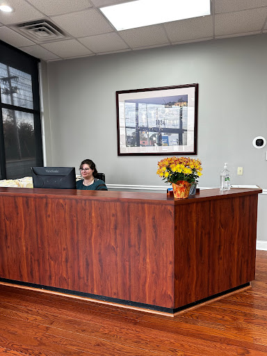 Rosetta Stone Immigration Law