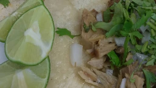 Mariscos y Taqueria El Tapatio - Thumbnail