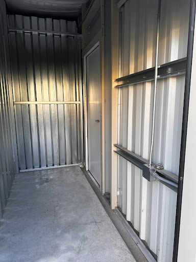 Conifer Secured Self Storage - Thumbnail