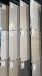 Photo n°11 de BATI CERAM à Garges-lès-Gonesse (Magasin)