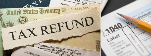 E & L Tax Services, LLC - Thumbnail