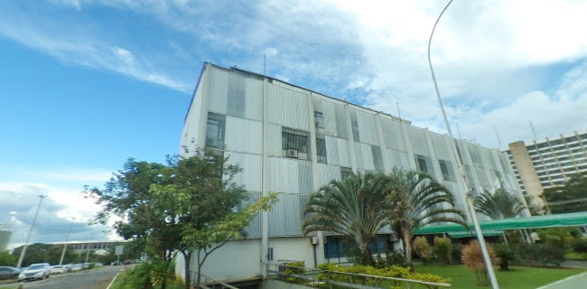Terracap