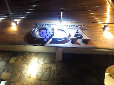 Photos of Vinoteca ODA