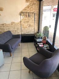 Photo n°7 de Salon C à Mauges-sur-Loire (Salon de coiffure)
