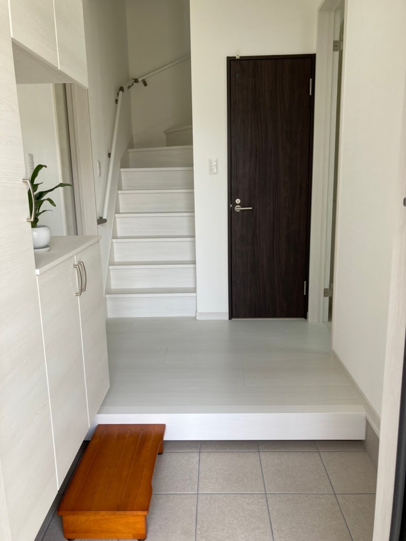 グループホームおりぃーぶ