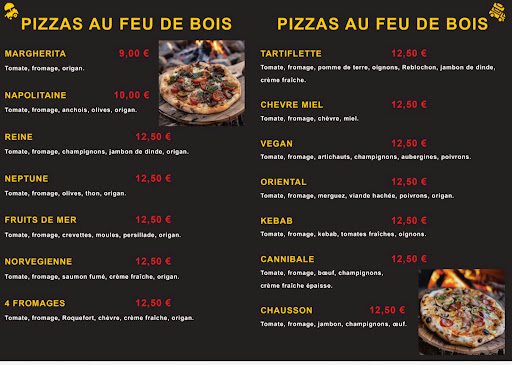Photo 1 - EAT WELL