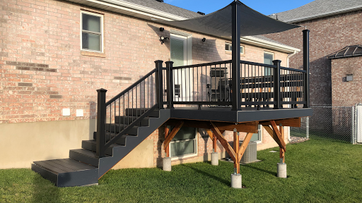 Extra Hand Home Repair