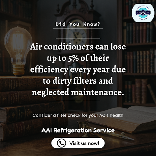 Good Service post image