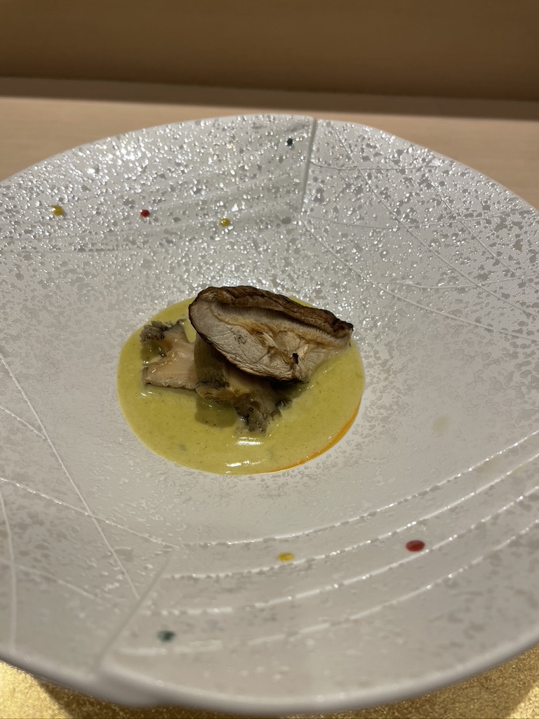 寿司赤酢・望月