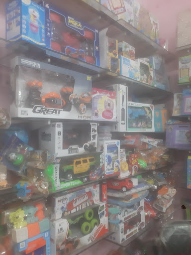 Gallery image 4