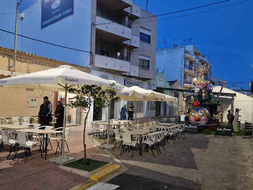 La Taula del Poble - Thumbnail