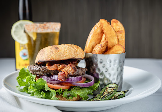 Irma's Southwest by null