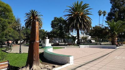 park
