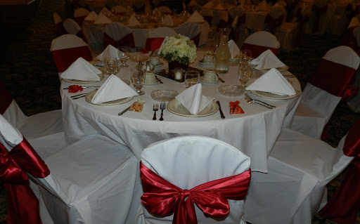 Maniaci's Banquet Center Gallery - United States