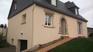 Photo n°11 de Cap Couleur SARL à Loudéac (Décorateur d'intérieur)